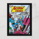 Suche nach dc comic buch postkarten Lois spur