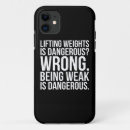 Recherche de poids iphone coques Motivation