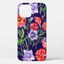 Recherche de cloche iphone coques Feuille