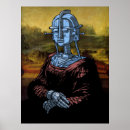 Suche nach mecha poster Lustig