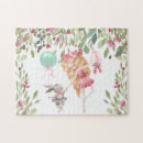 Suche nach ballettschuhe puzzle Ballerina