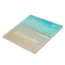 Recherche de paysages marins carreaux Océan