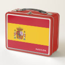 Suche nach spanische flagge Reise