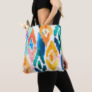 Suche nach orange gold accessoires Abstrakt