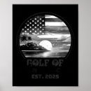 Recherche de canal panama posters Golfe d'amérique
