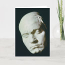 Recherche de beethoven vœux cartes Musicien