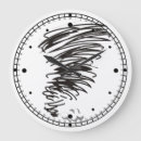 Recherche de tornades art Tempêtes