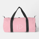 Suche nach sport taschen Text