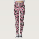 Suche nach gepard leggings Tierdruck