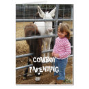 Suche nach annahme postkarten Diversity