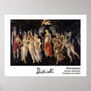 Suche nach italienische renaissance poster Klassisches meisterwerk