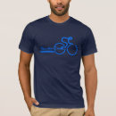 Recherche de comment je roule tshirts Slogan