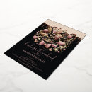 Suche nach casino night party einladungen Schwarz