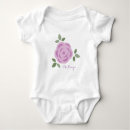 Suche nach girly blumen Baby girl