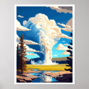 Recherche de montana posters Illustration