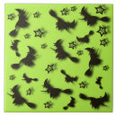 Recherche de balai carreaux Magie