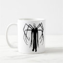 Recherche de slenderman tasses Déplaisant