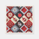 Suche nach christmas servietten Vintag