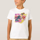 Recherche de tom jerry tshirts Dessin animé