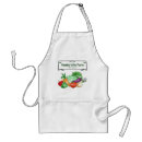 Recherche de agriculteur tabliers Marché d'agriculteurs