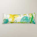 Suche nach seiten schläfer kissen Türkis