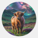 Suche nach lila berge aufkleber Landschaft