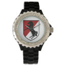Suche nach regiment Armee