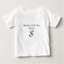 Suche nach vatis tshirts Für kinder
