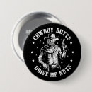 Recherche de fou badges Fier