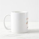 Recherche de citations positives tasses Soin de soi