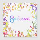Recherche de get well magnets Rose