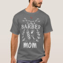 Recherche de barbe drôle tshirts Cimetière