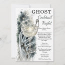 Recherche de hanté halloween invitations Pour tous