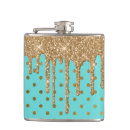 Suche nach türkis flachmänner Mädchenhaft