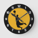 Suche nach betrunken wanduhren Sport