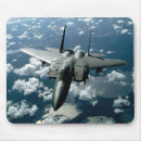 Suche nach kampfflugzeug mousepads Jet