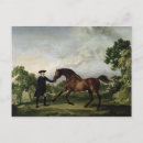 Recherche de george stubbs cartes postales Paysage
