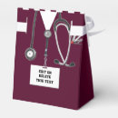 Recherche de médecine ballotins Doctor