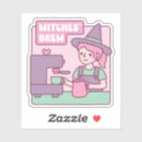 Suche nach lustige kaffee aufkleber Barista