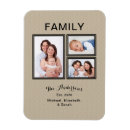 Recherche de photo collage magnets Photographie