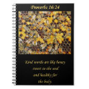 Recherche de rucher carnets Abeilles