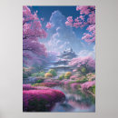 Suche nach herrenhaus poster Natur