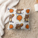 Suche nach basketball kissen Sport