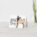 Suche nach mops karten Welpe