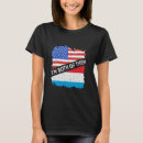 Suche nach luxemburg tshirts Letzebuerg
