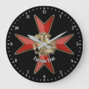 Recherche de saint george art Médiéval