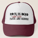 Recherche de ciseaux casquettes Humour