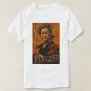 Recherche de posters tshirts Film