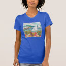 Recherche de navigation tshirts Côtier