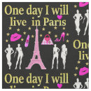 Recherche de taime Paris